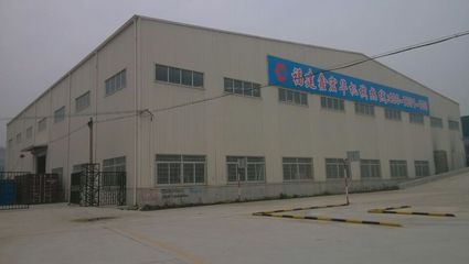 廈門市鑫宏華機械 專業鑄造，打造卓越C型鋼設備