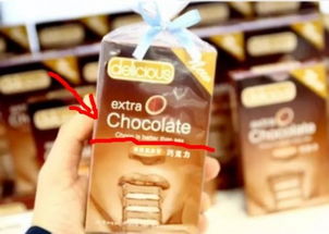 優惠券 十大品牌排行榜 哪個牌子好    