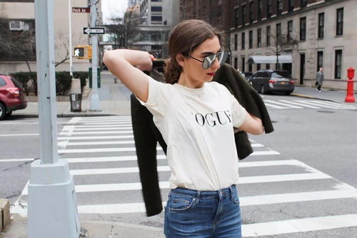 服裝術(shù)語 服裝人不得不懂的標(biāo)準(zhǔn)術(shù)語,建議收藏