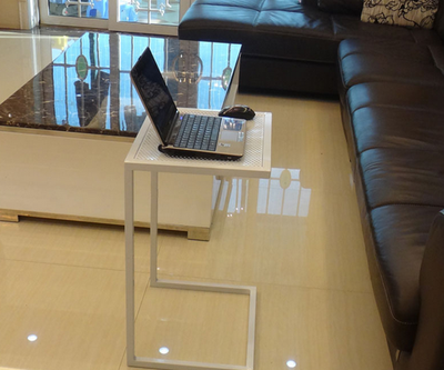 【學(xué)生懶人桌】學(xué)生懶人桌生產(chǎn)商概況