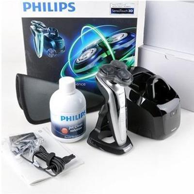 飛利浦_一點(diǎn)購電子商城-網(wǎng)上購物:手機(jī),數(shù)碼,家電,化妝品,鐘表,首飾,日用百貨等在線銷售