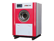 安利(中國)日用品河南分公司開封專賣店_世界工廠網全球企業庫