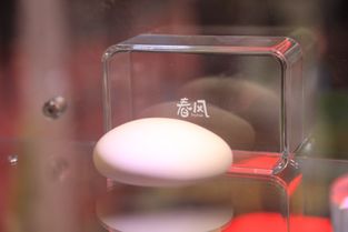 網(wǎng)易春風(fēng) 情趣用品行業(yè)的愛國(guó)踐行者