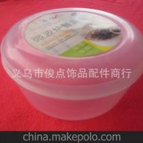 日用百貨塑料供應(yīng)商與成人用品批發(fā)市場(chǎng)價(jià)格分析