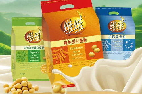 30年稅務追溯引行業震動，知名上市公司原子公司補稅逾8500萬元